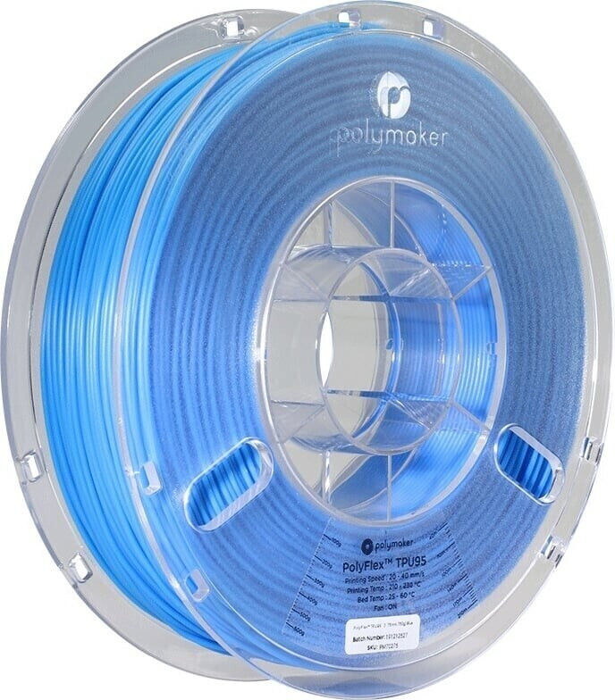 Polymaker PD01005