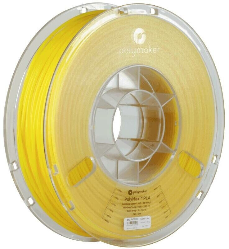 Polymaker PA06017