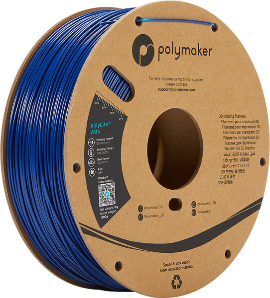 Polymaker PE01017