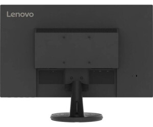 Lenovo D27-40 ab 98,86 € (Mai 2024 Preise) | Preisvergleich bei