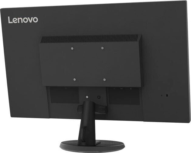 Lenovo D27-40 ab 99,00 € (Februar 2024 Preise) | Preisvergleich bei