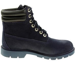 Timberland graydon discount chukka navy nubuck