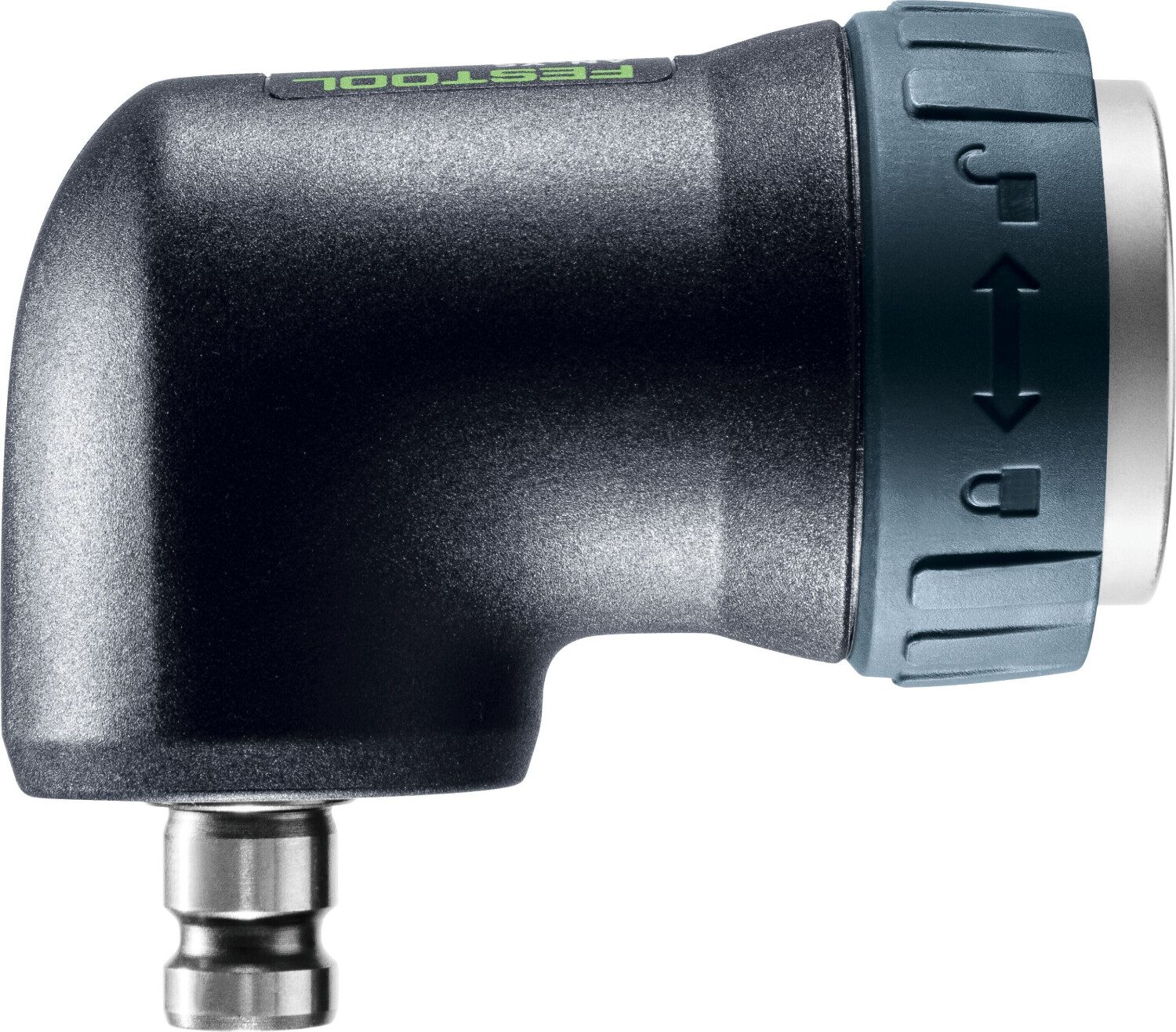 Festool AN-XS (205710)