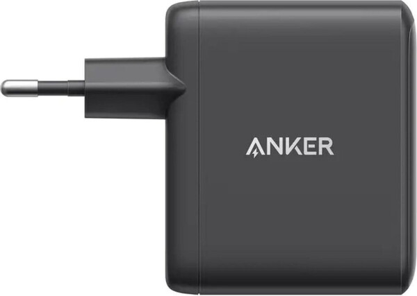 Anker 736 Ladegerät (Nano II 100W) Schwarz, Bild 11