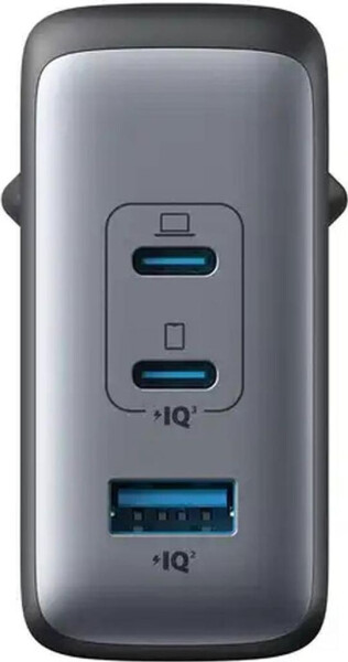 Anker 736 Ladegerät (Nano II 100W) Schwarz, Bild 12