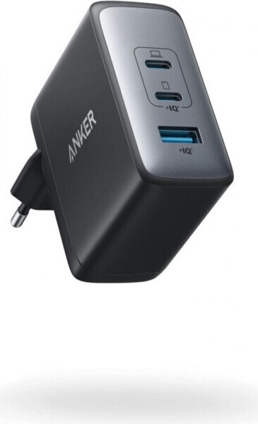 Anker 736 Ladegerät (Nano II 100W) Schwarz, Bild 4