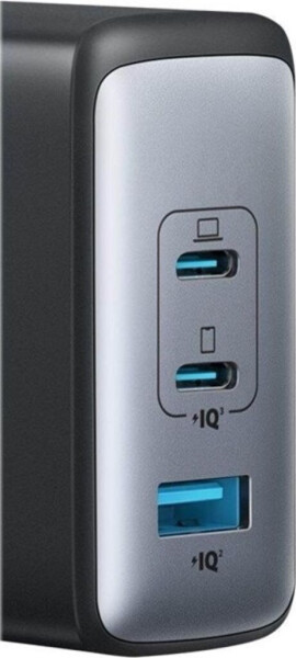 Anker 736 Ladegerät (Nano II 100W) Schwarz, Bild 7
