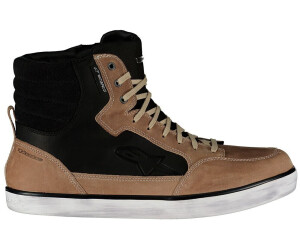 Basket outlet alpinestar j6