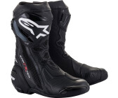 Alpinestars stiefel supertech r online