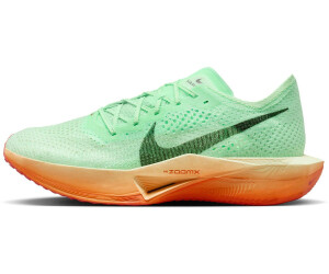 Nike Vaporfly 3 a 190 00 Dicembre 2024 Miglior prezzo su idealo