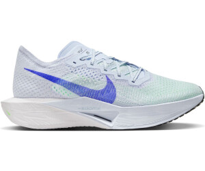 Nike zoom vaporfly 4 flyknit uomo prezzo basso hot sale