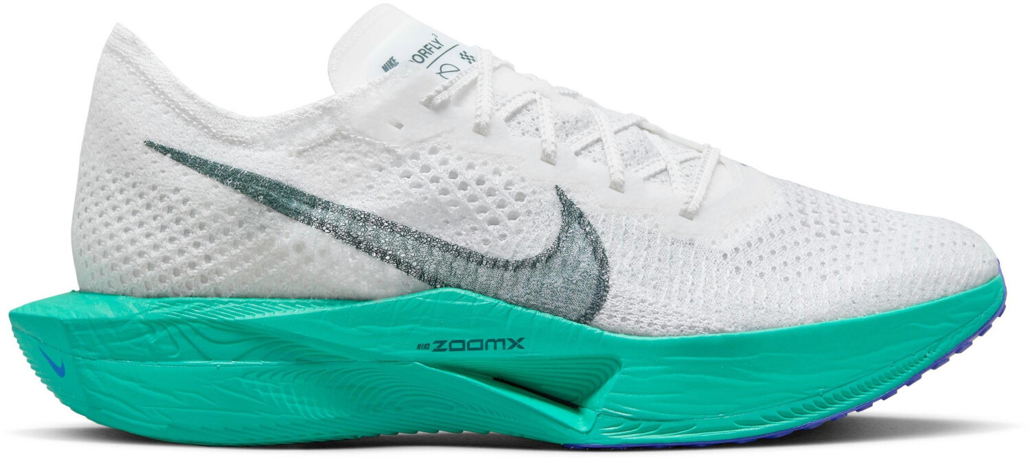Nike Vaporfly 3 in Saldo a 170 00 Gennaio 2025 Miglior prezzo su idealo