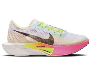 Nike Vaporfly 3 ab 107.98 € | 4.5 ⭐ | Vergleiche 248 Angebote auf