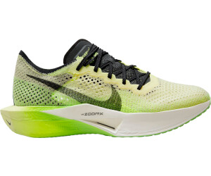 Vaporfly prix outlet