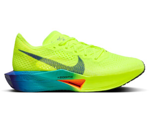Nike hotsell vaporfly price