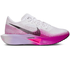 Nike zoom vaporfly 4% homme pas cher online
