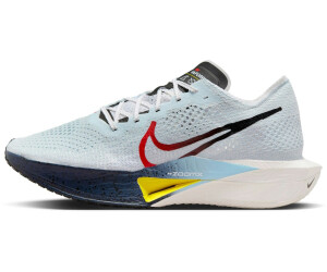 Nike Vaporfly 3 DV4129 au meilleur prix Mars 2024 idealo