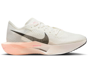 Nike zoomx vaporfly next taille 43 store