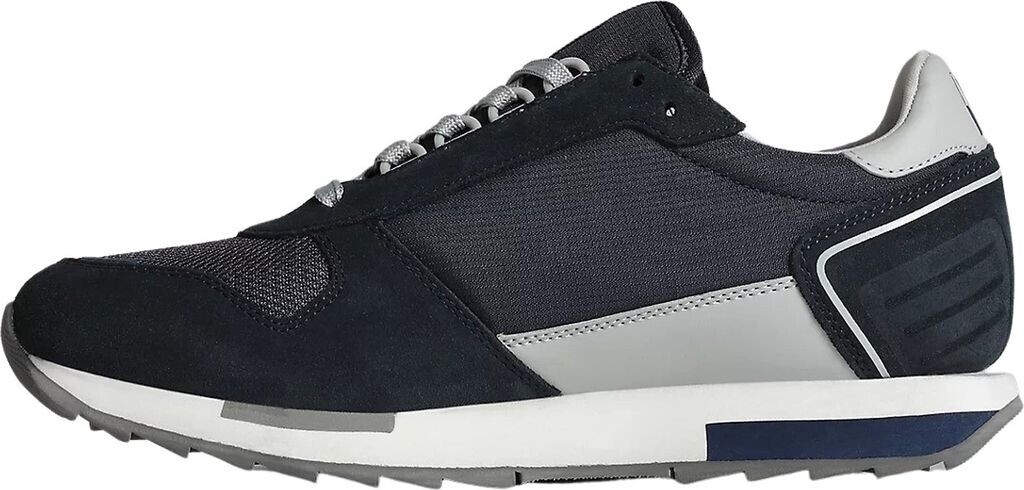 Napapijri NP0A4HL8 dark blue