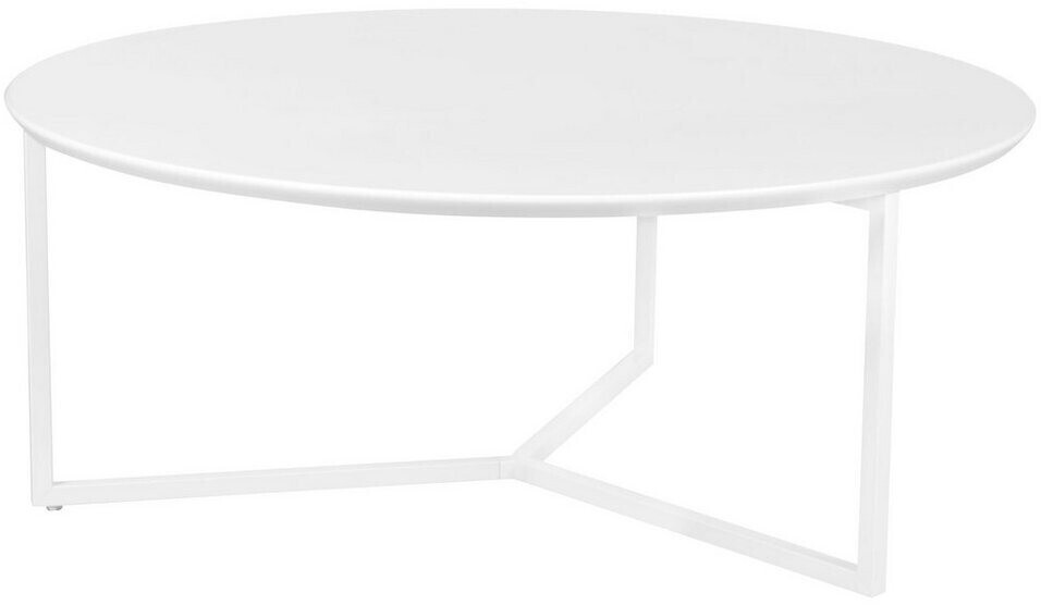 Finebuy FB45682