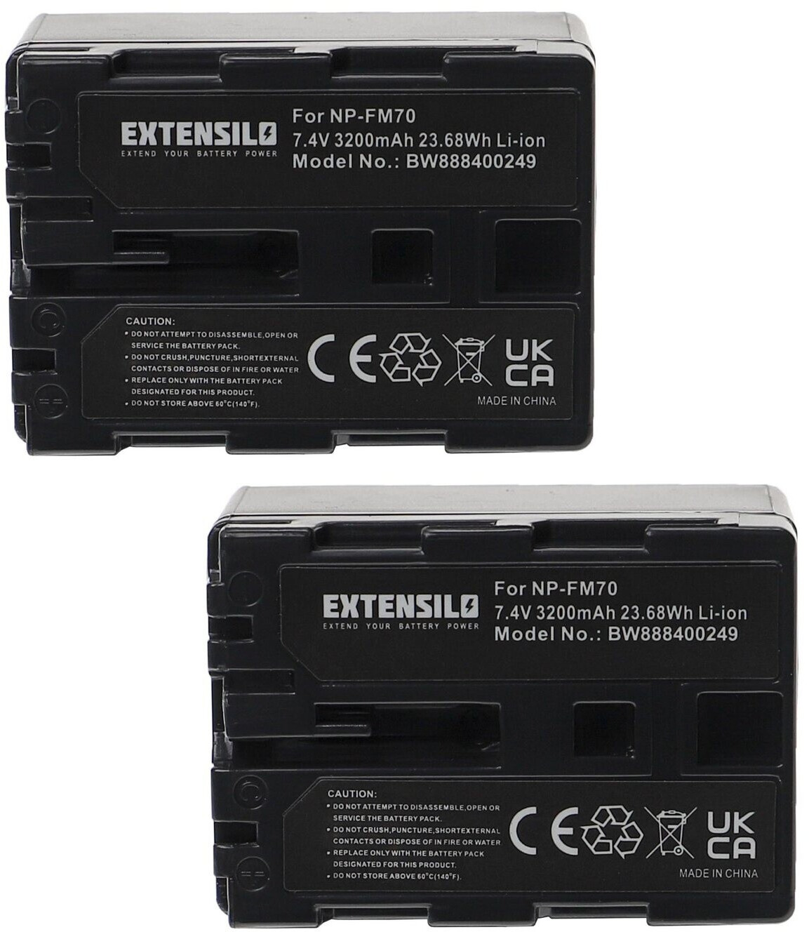 EXTENSILO 175483336-20