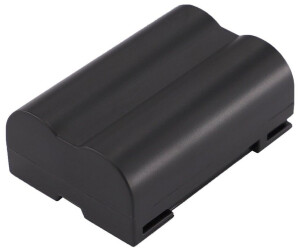 EXTENSILO 173620272-2