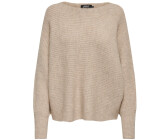Only Onldaniella L s Pullover Knt Noos 15168705 ab 26 53 Preisvergleich bei idealo