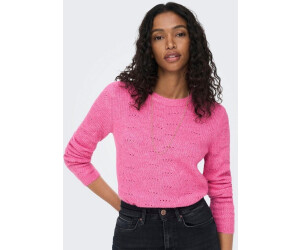 Ladies only clearance sweater