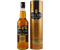 Glen Kirk 12 Years Old Speyside Single Malt Scotch Whisky 0,7l 40%
