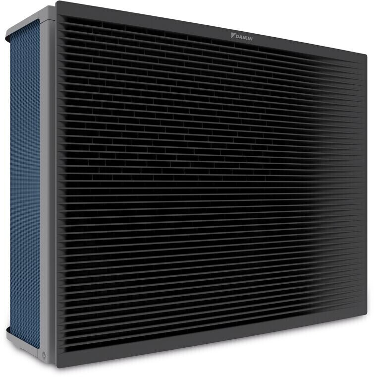Daikin Altherma 3 H MT Size 10 (EPRA10EW1)