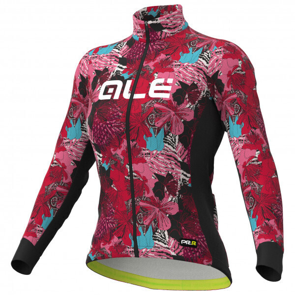 Ale cycling womens top