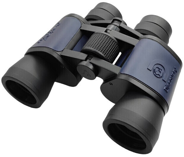 Levenhuk Discovery Gator 8x40
