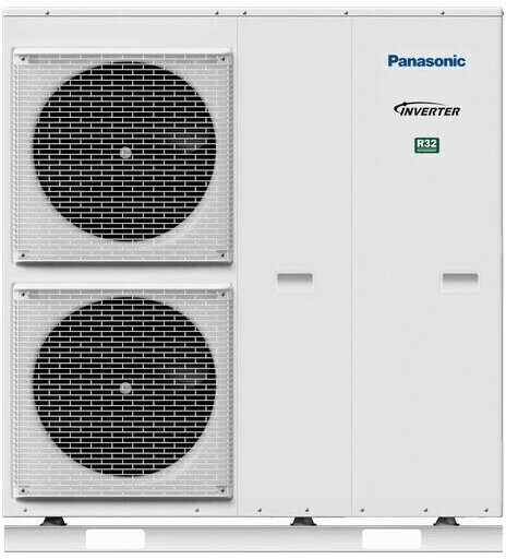 Panasonic WH-MXC12J9E8