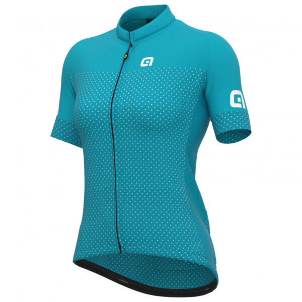 Ale cycling womens hot sale
