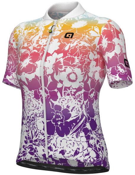 Ale cycling womens hot sale