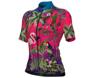 Ale cycling womens outlet