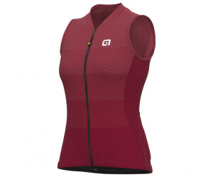 Ale Cycling Women s Level Sleeveless Jersey ab 31 99 Preisvergleich bei idealo