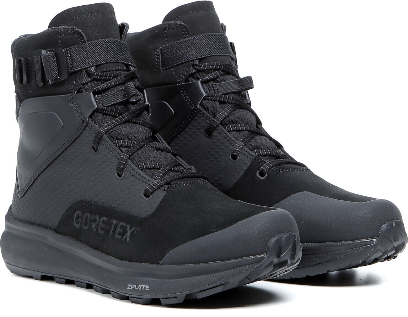 TCX Chaussures Submachine Gore-Tex Momo Design