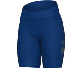 ale アレー MAGIC COLOUR LADY SHORTS 気まぐれ レディース