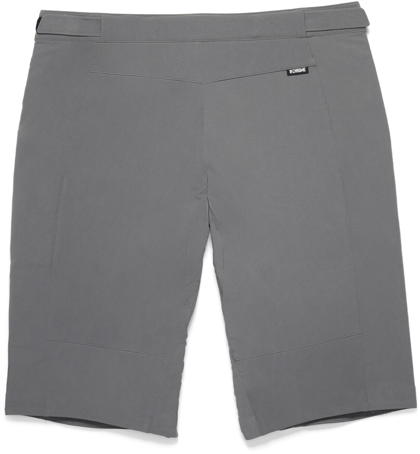 Chrome M Sutro Short Castlerock