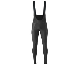 Gonso M Lumio Black