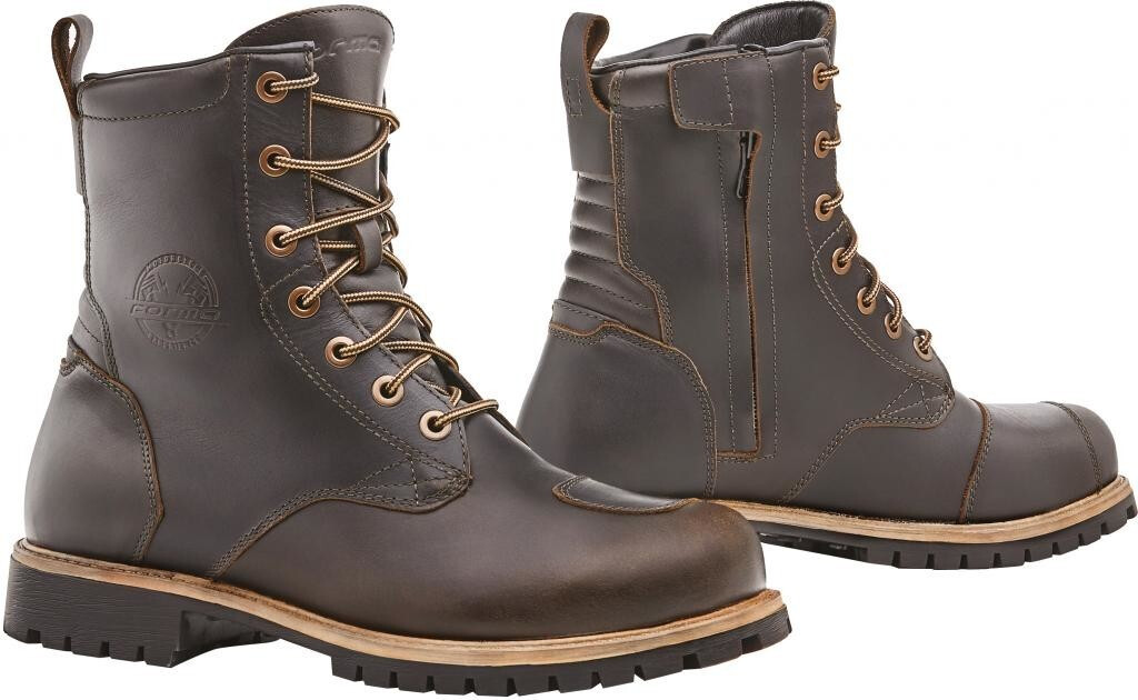 Forma cheap legacy boots
