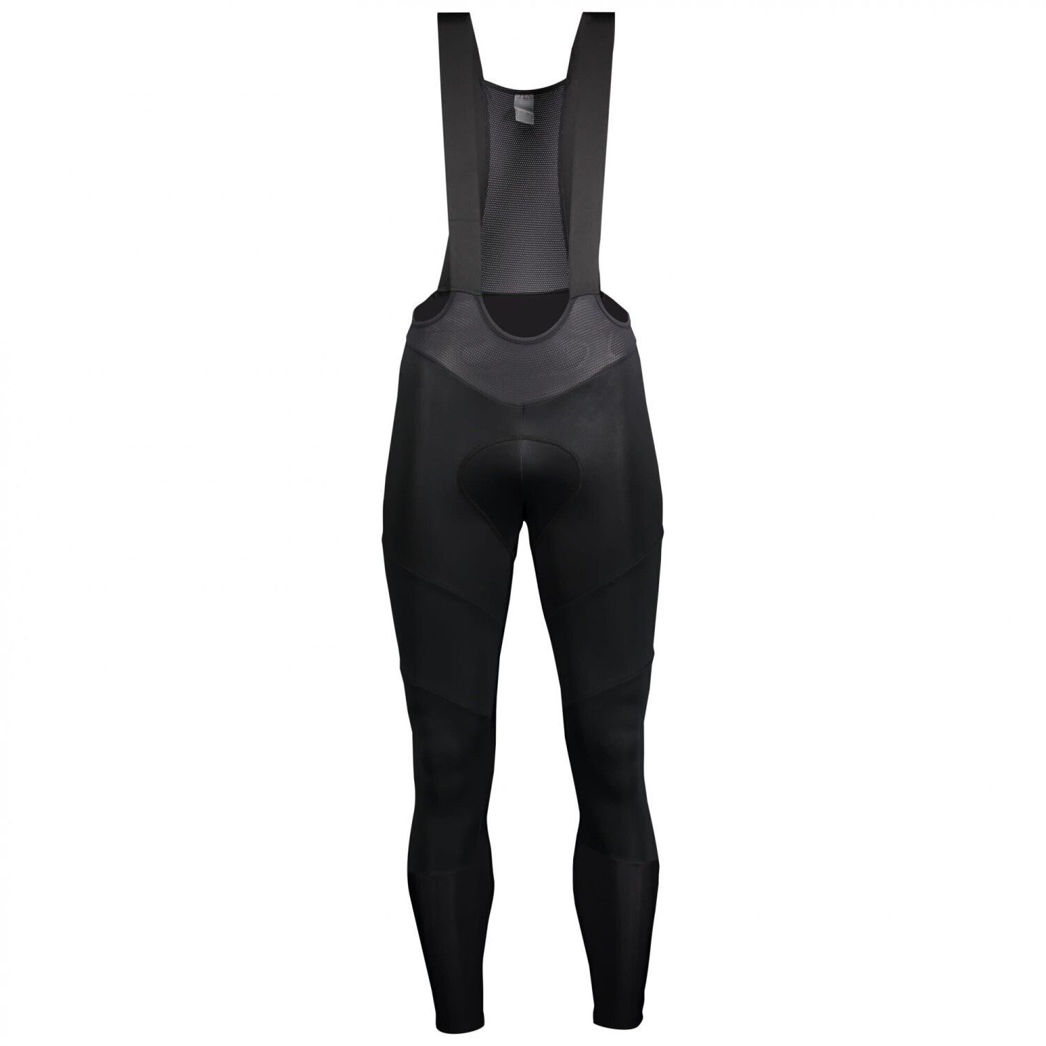 Scott M Rc Warm Wb +++ Tights Black