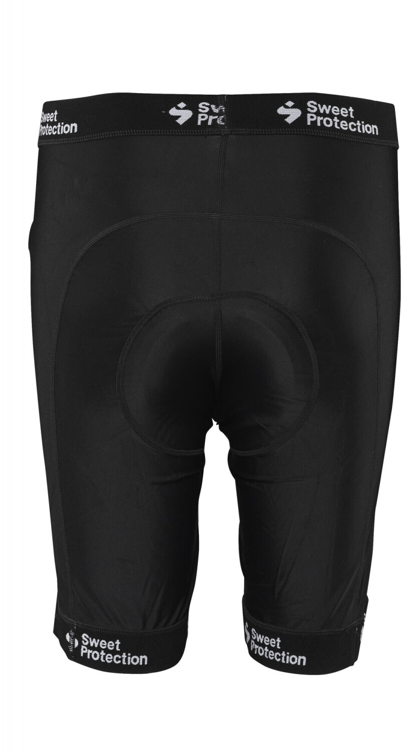 Sweet Protection M Hunter Roller Shorts Black ab 36,90