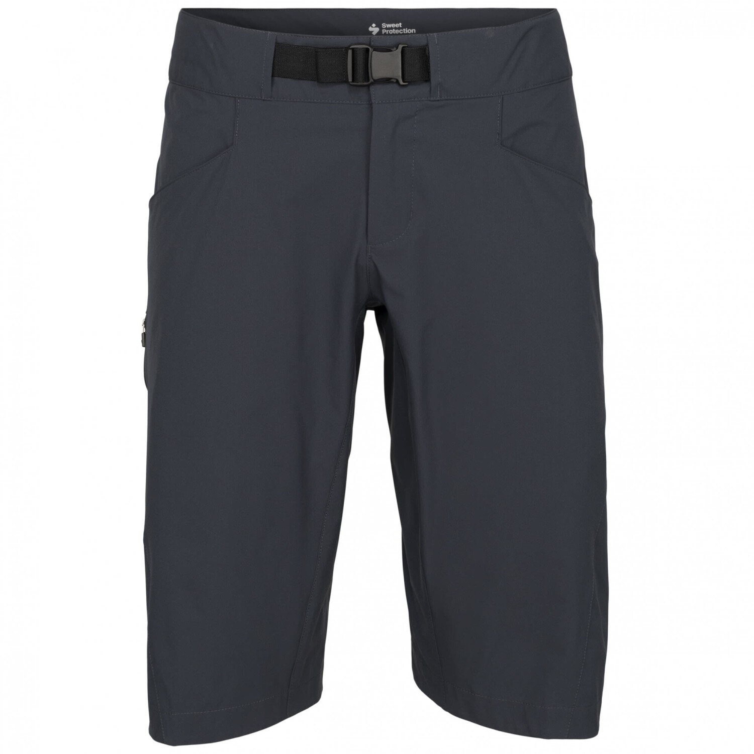 Sweet Protection M Hunter Slashed Shorts Sikorsky ab 55,99 € Preisvergleich bei idealo.de