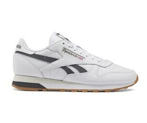 Reebok classic leather hotsell idealo