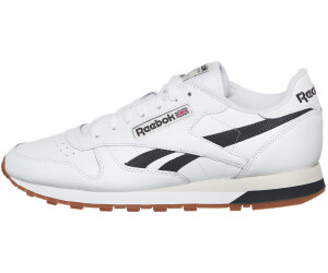 Reebok classic clearance leather idealo