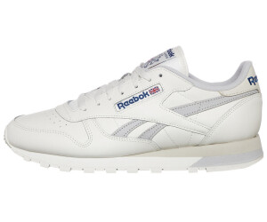 Reebok Classic Leather Shoes HQ2230 white ab 80 00