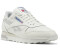 Reebok Classic Leather Shoes HQ2230 white