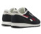 Reebok Classic Leather Shoes GY7303 black